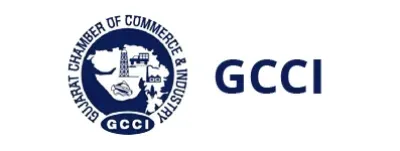 Gujarat Chamber of Commerce & Industry